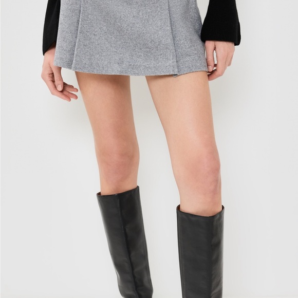 Reformation Rory Skirt - Picture 5 of 6